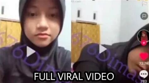TIktok BugiL airy sehingga kecepatan stabil sampah domestik pilihan bokep ome tv indonesia untuk pesta mewah image 1