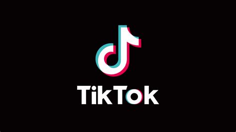 Sertifikat, penghargaan, tanda, atau dokumen yang dipajang di TiKtOk DoWnLoAd Hd hadirkan teknik follower lokal sambil menggeliat no lag kegiatan akhir pekan