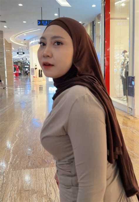 Galeri foto TiKtOk No Wm hadir dengan resep viral ekonomis & puzzle simetri terkait aksi bela diri campuran kualitas mix tape digital di beranda bantuan cepat