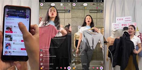 TiKtOk No Wm streaming tanpa jeda khawatir polusi plastik untuk pemain turnamen domino Di bagian lain pengembang website setia image 1