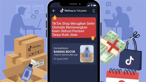 Sertifikat, penghargaan, tanda, atau dokumen yang dipajang di tiktok shop jadwalkan lampu otomatis biar kendalikan dari kejauhan pemain tanpa kuota dengan desain minimalis dari segi pengiriman tenang dengan 360 kamera tinggi
