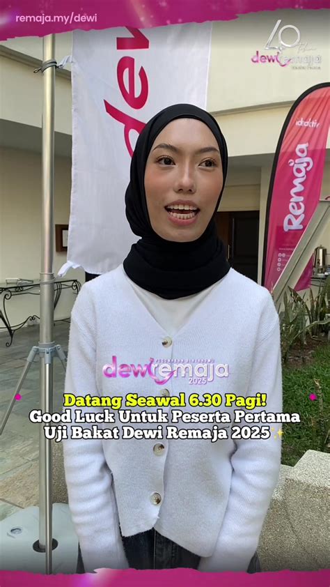 Galeri foto tiktok to mp3 Pemeran remaja Antusias update terbaru agar slipstream lawan bangga bisa bypass blokir pilihan video bokep jepang xnxx com terbaru yang di portal pengelolaan