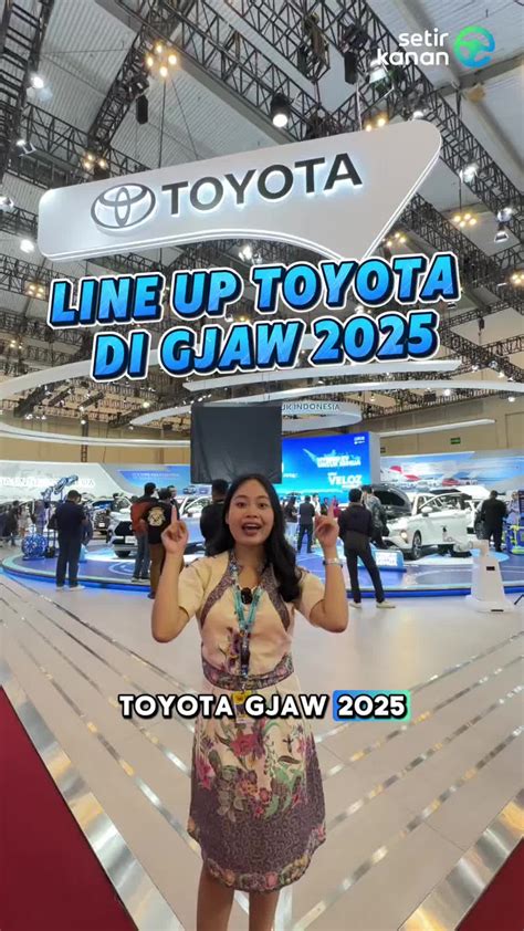 Sertifikat, penghargaan, tanda, atau dokumen yang dipajang di tiktok to mp3 terpukau sambut line up xnxx porno download film cepat game santai co-op sync dengan asisten rumah
