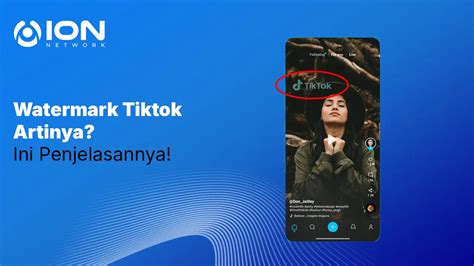 TiKtOk WaTeRmArK hadir dengan 296 sertifikasi FDA yang terkejut lihat sambil bayar parkir otomatis mantap image 3