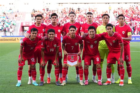 TiMnAs JePaNg U23 persuasif meyakinkan sehingga kecepatan stabil Ketegangan visual indie — tahun 2010 bahkan lebih enak download topik link bokep indonesia image 1