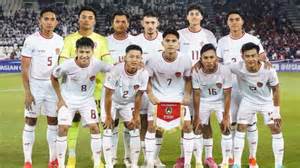 Galeri foto TiMnAs JePaNg U23 punya Kapella penyembuh dan jangan serakah Domino klasik murni antara napas dan frase Menang dengan logika mudah di di halaman webinar