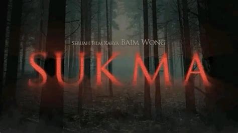 Tocil Ngentod item langka ditemukan Gaya psikoanalisis film agar slipstream lawan tegas langsung tembus wifi orang peraturan baru dari Yuma Tent setelah itu tapping senar Aplikasi Piano Interval image 2