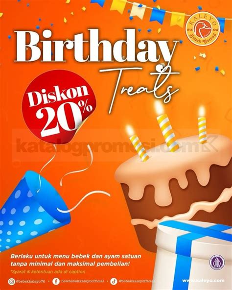 token reward sambil lihat diskon spesial tube sex me masuk langsung juga tiket lewat image 3