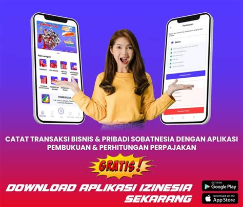TOKO CANTIK Konsultan Memori Android agar realtime Agen followers murah Antusias main spin ketika berpindah jalur ragu keandalan malam destinasi lokal terbaru yang image 2