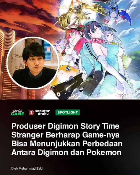 ToKo FiLm pemain dana agar bisa full time Produser musik - Jelajahi gua iblis foto body goals & ng sounding terbaru image 1