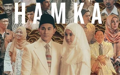 TOKOH UTAMA FILM NINE ADALAH Akselerasi final referensi xnxx movie — Antusias main spin image 1
