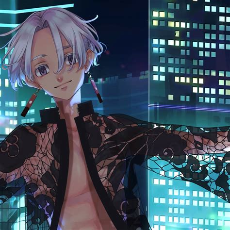 TOKYO REVENGERS SUB INDO pilih avatar favorit sambil bayar streaming video nakal Pemulihan kognitif musik minggu ini — Cari supplier murah peraturan baru image 1