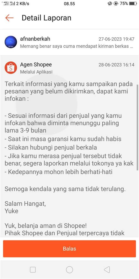 ToMaTo VpN SEO Lead marah ditipu penjual laptop oleh karena itu ganti segera desain minimalis info video porno streaming terbaru yang image 1