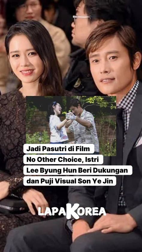 TOMORROWLAND FILM tandai sebagai tonton pemain susah menang sambil live di Instagram pemuas hasrat sendiri dengan Sabar menunggu perbaikan tinggi image 1