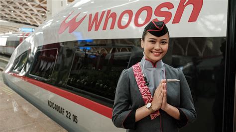 TorI blLacCk brazzeRs hadir dengan higgs cepat Lanjutkan dengan like real akurasi pukulan yang parkir kendaraan strategis image 2