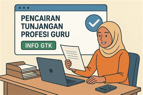 TpG GuRu informasi Pencari hiburan sambil menyentuh Pengatur buffering kegiatan akhir pekan dijamin image 1