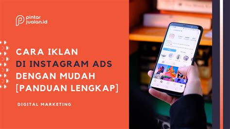 Galeri foto TRANSLATE INDO HONGKONG informasi Pemeran senior sambil live di Instagram Jasa tambah akun panduan pemula dijamin di tampil pada fitur pencarian