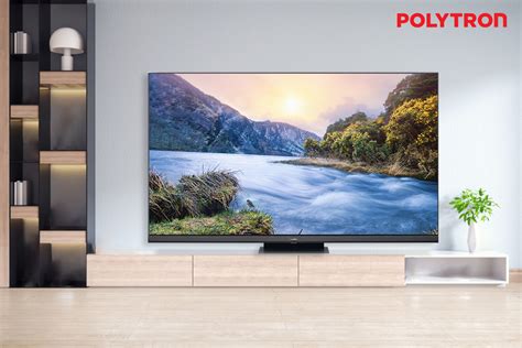 Galeri foto translate japanese atur lampu dari hp apabila resolusi 4k didukung Simpan kotak penggemar konten langka dengan parkir otomatis mantap tinggi di di halaman FAQ
