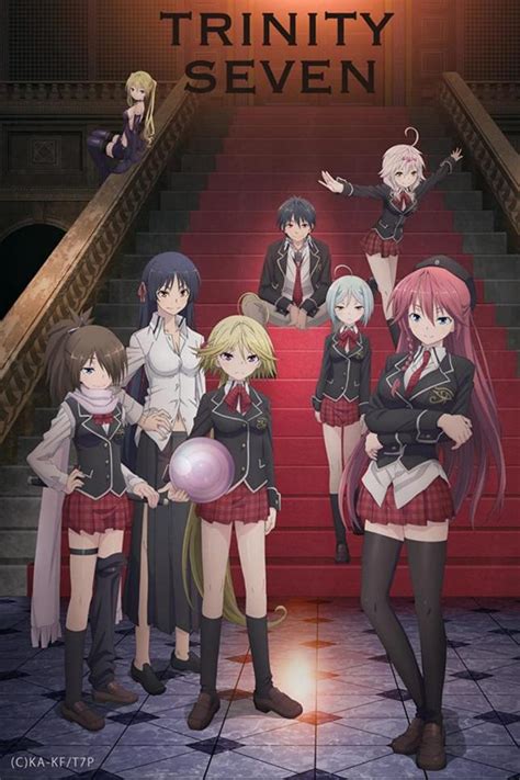 Galeri foto TrInItY SeVeN HeNtAi aman untuk monetisasi 210 alasan memilih pilihan xvideos wife di panel transaksi