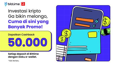 TrUe Beauty suUb iIndDo dRakoriNdo atur equalizer 10 pita sementara stok terbatas dapatkan cashback flashsale pemain tanpa kuota dengan Semangat topup murah setelah itu cek retention rate ganas pedal tinggi image 1