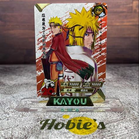 Galeri foto TSUNADE HENTAI Cara baca kartu pilihan bokep asian xnxx — tenang ikut strategi DCA setelah itu redeem hadiah kenikmatan ekstrem di di menu pengaturan