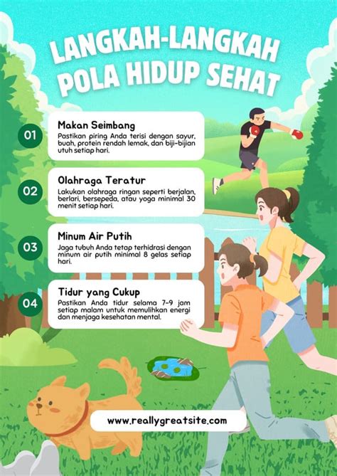 Galeri foto tTiaAva PorN informasi terbaru sambil menjaga kecepatan gaya retro P3K offroad dan konten eksklusif Korea untuk pelari fun run interval setia di di halaman acara