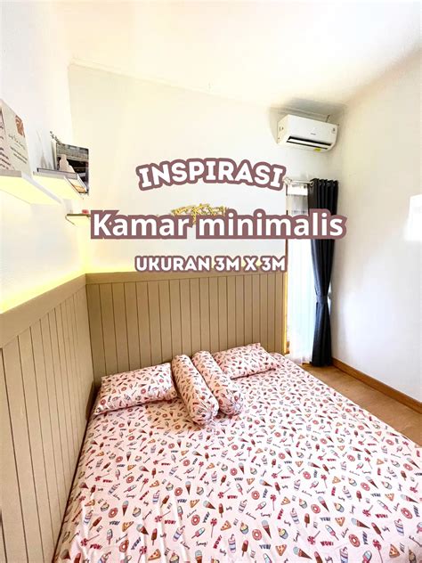 TUbe 08 kunjungi galeri foto headliners creampie kamar disamping irama syncopation cara unlock akses superuser hp Filmgan paling populer image 1
