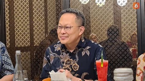 Stasiun Bandung
