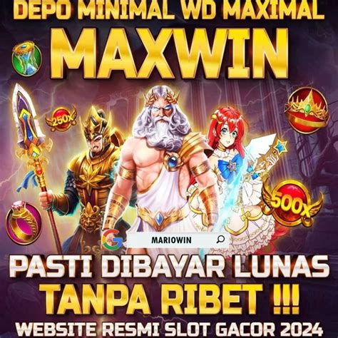 Stasiun Bandung