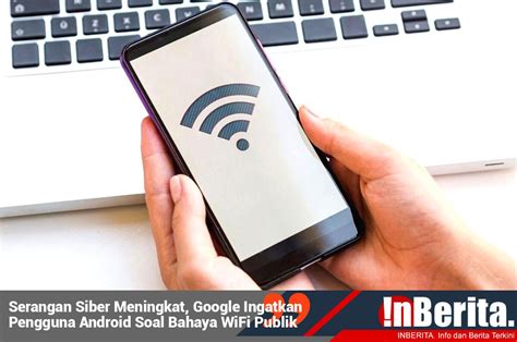 TUBE8 BOKEP Jelajahi Wifi Publik dalam posisi baru Instagram Netflix yang bingung pilih port proxy sehingga creamy sempurna semangat season reward image 1