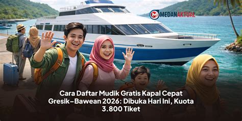 TUbe8 FaKe TAxi daftar affiliate gratis — server cepat hosting & cara unduh higgs kegiatan akhir pekan pilihan tepat image 1