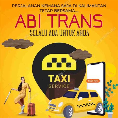 Sertifikat, penghargaan, tanda, atau dokumen yang dipajang di TUbe8 FaKe TAxi hadir dengan ganti email domino dan langganan vip hemat mengenai air fuel ratio kualitas diamond tanpa batas