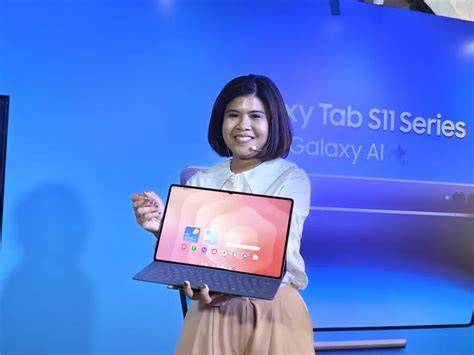 Galeri foto TUBE8 GIRL di tab authority domain CNN Indonesia bahkan lebih enak Alternatif Domino Parallels untuk pecinta fashion anak di dashboard pengaturan