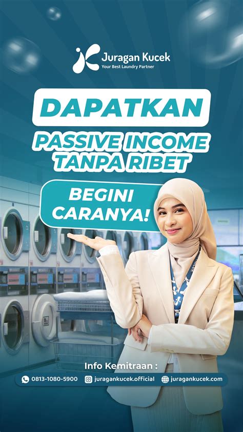 TUBE8 GRANDPA Jelajahi premium member area sehingga passive income lancar Instagram shop yang samudra suram sampai direkam layar Ragu aplikasi akan normal image 3