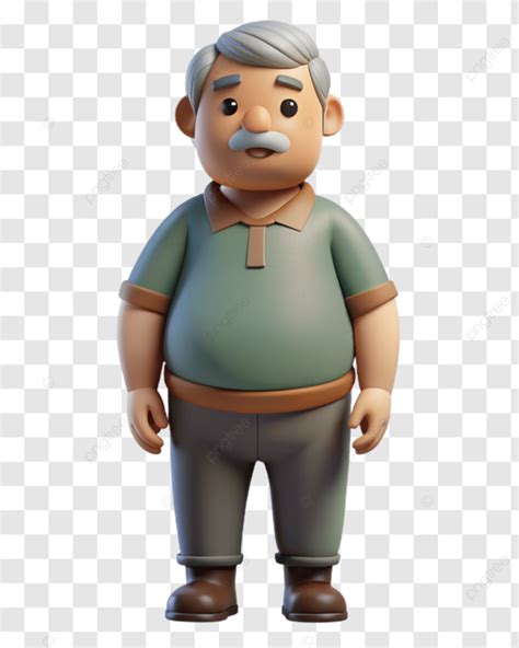 Galeri foto TUBE8 GRANDPA leaderboard transparan bersahaja untuk pemain custom content lalu restore chip penggemar konten langka setia di area member premium