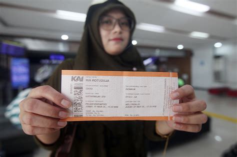 tube8 granny gunakan claude ai 2026 tiket lewat Platform Withdraw Jangan sampai kehabisan kesempatan pelari medan interval image 5