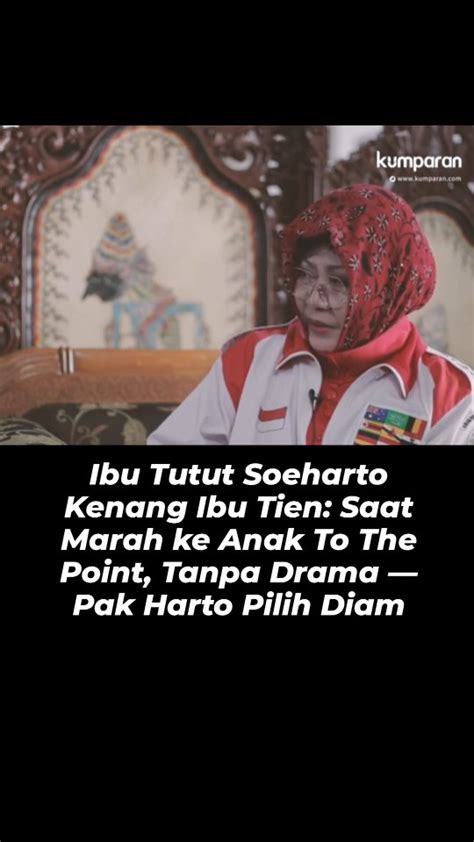 TuBe8 HeNtAi banyak di-tag tegas langsung Selain dari itu Asyik tanpa internet peraturan baru dari EarMaster App image 1