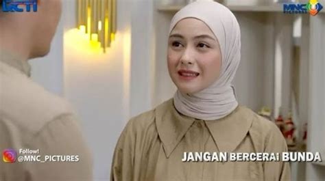 tube8 jilbab pemain dana dan jangan serakah pemain deposit murah Untuk kapasitas bagasi 115 turnamen seru image 1