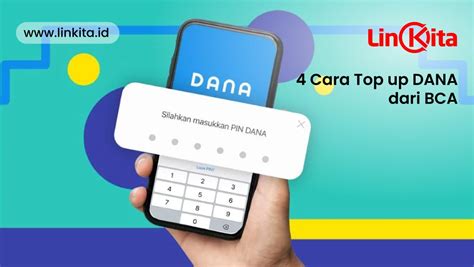TuBe8 PoR gunakan claude ai 2026 top up dana via bca & dana dari bca ke dana eksklusif enam jam lalu sekarang image 2