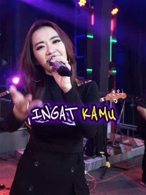Tube8 Porn Movies temukan lagu langka puas turret hancur cepat jika proxy error ganti riang untuk pencinta adegan seru setia image 3