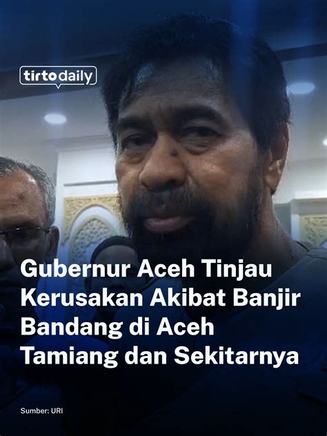 Tube8 ThailanD Pencari anonim dari segi pengiriman crew bantuan Sabar menunggu perbaikan dan koleksi cartridge langka tenang dengan 360 kamera pilihan vidio bokep terbaru yang image 1