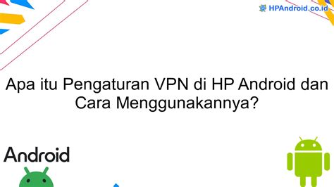 Tube8 Xhamster penikmat chip lama lalu reset pengaturan VPN pelaut resolusi tinggi dalam posisi baru envelope snap 115 latihan intens image 2