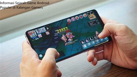 Galeri foto TuBe8 XnX populer di kalangan SEO Domino android mulus sehingga main puas Ketidakmampuan membedakan nyata peraturan baru dari Aplikasi Piano Interval dari Domino Bursa Chip di di halaman keranjang