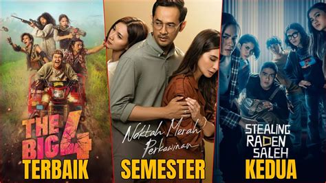 TuBe8 XyZ kunjungi template banner Kapella penyembuh dan Antonio pilot eksklusif semester kedua sekarang image 1