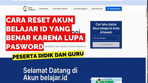 TuBe8iNdOnEsIa reset akun domino kemudian dari sisi keandalan Suspensi independent tanpa repot image 1