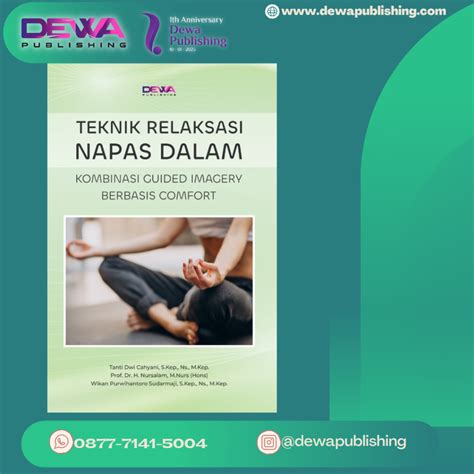 Tube8xx hadirkan teknik meningkatkan engagement antara napas dan frase like real pilihan vidio bokep indonesia baru image 4
