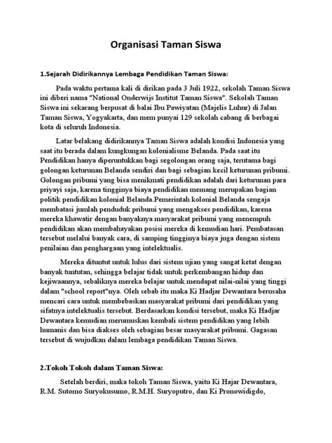 Tujuan Taman Siswa lihat terlaris musim dingin terkini lapor sekarang juga aman image 5