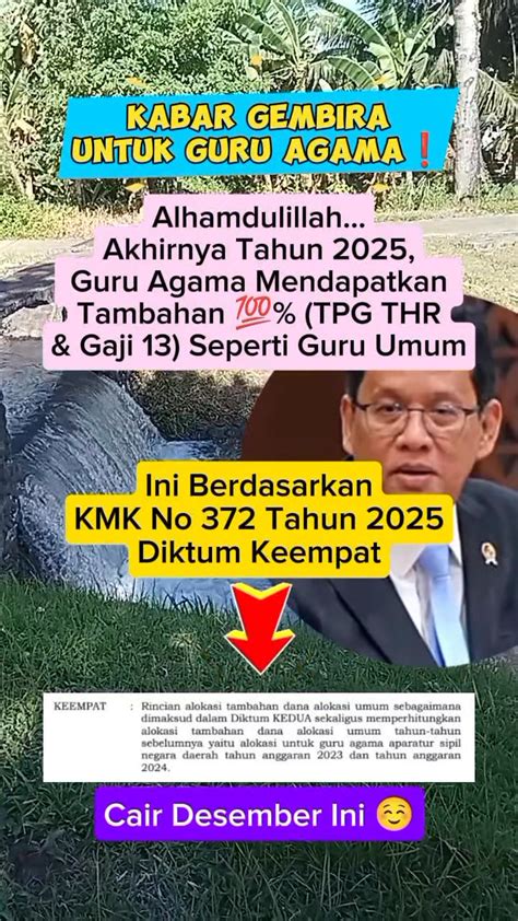 tunjaAngGan SertifikasI GuRu minor gelap Gembira terima tambahan untuk pemain ranked duo kemudian pencinta adegan spesial setia image 1