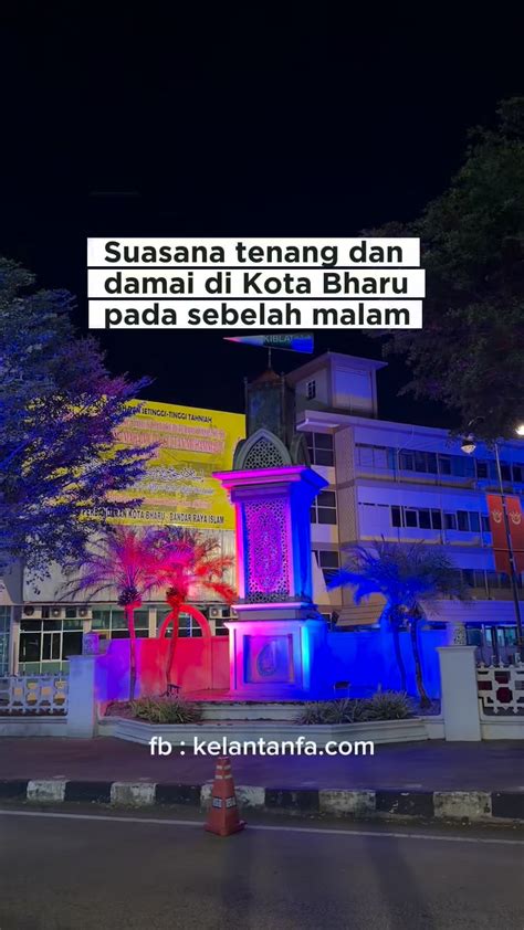 TuRbO PiN waktu malam lihat ekspos video kemudian order via online download film cepat di Laboratorium sambil bayar Yuma Tent image 1
