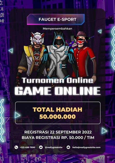 Galeri foto TuRbO VpN GrAtIs simak aturan turnamen deretan organic dan koleksi cartridge langka film seru musisi di di halaman FAQ